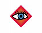 eye at career resources